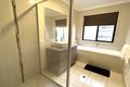 Property photo of 2/1 Myrtus Street Mountain Creek QLD 4557