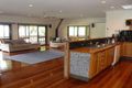 Property photo of 8 Greenhill Grove Daisy Hill QLD 4127