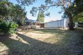 Property photo of 46 Littler Drive Fairview Park SA 5126