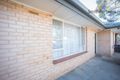 Property photo of 46 Littler Drive Fairview Park SA 5126