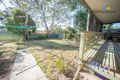 Property photo of 46 Littler Drive Fairview Park SA 5126