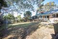 Property photo of 46 Littler Drive Fairview Park SA 5126