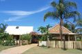 Property photo of 1/5 Warrie Close Paradise Point QLD 4216