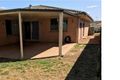 Property photo of 18 Wittama Drive Glenmore Park NSW 2745