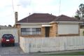 Property photo of 61 Athol Road Noble Park VIC 3174