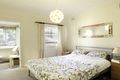 Property photo of 22 Herbert Street Manly NSW 2095