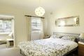 Property photo of 22 Herbert Street Manly NSW 2095