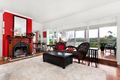 Property photo of 22-24 Naughton Avenue Warrandyte VIC 3113
