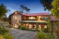 Property photo of 22-24 Naughton Avenue Warrandyte VIC 3113