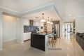 Property photo of 196 Paech Road Mount Barker SA 5251