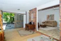 Property photo of 10 Narraport Crescent Beenleigh QLD 4207