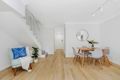 Property photo of 38/23 Taranto Road Marsfield NSW 2122