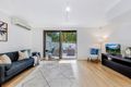 Property photo of 38/23 Taranto Road Marsfield NSW 2122