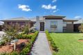 Property photo of 11 Arrowtail Street Chisholm NSW 2322