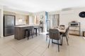 Property photo of 101 O'Reilly Drive Coomera QLD 4209