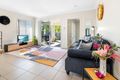 Property photo of 101 O'Reilly Drive Coomera QLD 4209