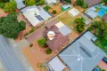 Property photo of 51 Teranca Road Greenfields WA 6210