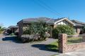 Property photo of 2/1 Marcia Street Thomastown VIC 3074