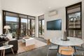 Property photo of 118/87 High Street Prahran VIC 3181