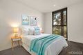 Property photo of 118/87 High Street Prahran VIC 3181