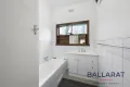 Property photo of 316 Main Road Golden Point VIC 3350