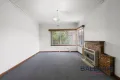 Property photo of 316 Main Road Golden Point VIC 3350