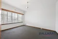 Property photo of 316 Main Road Golden Point VIC 3350
