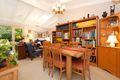 Property photo of 44 Kindra Avenue Karana Downs QLD 4306