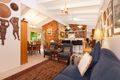 Property photo of 44 Kindra Avenue Karana Downs QLD 4306