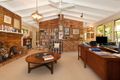 Property photo of 44 Kindra Avenue Karana Downs QLD 4306