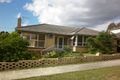 Property photo of 12 Bradstreet Road Mount Waverley VIC 3149