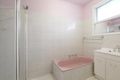 Property photo of 12 Bradstreet Road Mount Waverley VIC 3149