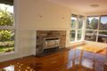 Property photo of 12 Bradstreet Road Mount Waverley VIC 3149