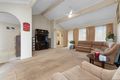 Property photo of 19 Dunsterville Crescent Frankston VIC 3199