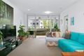 Property photo of 7310/55 Forbes Street West End QLD 4101