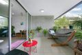 Property photo of 7310/55 Forbes Street West End QLD 4101