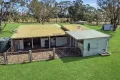 Property photo of 459 Jerrara Road Marulan NSW 2579