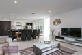 Property photo of 62 Egerton Drive Aveley WA 6069