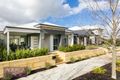 Property photo of 62 Egerton Drive Aveley WA 6069
