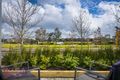 Property photo of 62 Egerton Drive Aveley WA 6069