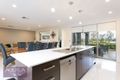 Property photo of 62 Egerton Drive Aveley WA 6069