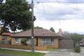Property photo of 4 Leonard Street Ashwood VIC 3147
