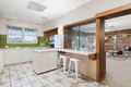 Property photo of 7 Orford Road Ashburton VIC 3147