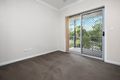 Property photo of 6/70 Yathong Road Caringbah NSW 2229