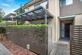 Property photo of 6/70 Yathong Road Caringbah NSW 2229