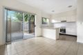 Property photo of 6/70 Yathong Road Caringbah NSW 2229