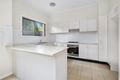 Property photo of 6/70 Yathong Road Caringbah NSW 2229