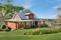 Property photo of 246 Maleny-Kenilworth Road Witta QLD 4552