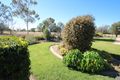 Property photo of 418 Hartley Lane Euthulla QLD 4455