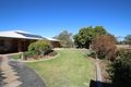 Property photo of 418 Hartley Lane Euthulla QLD 4455